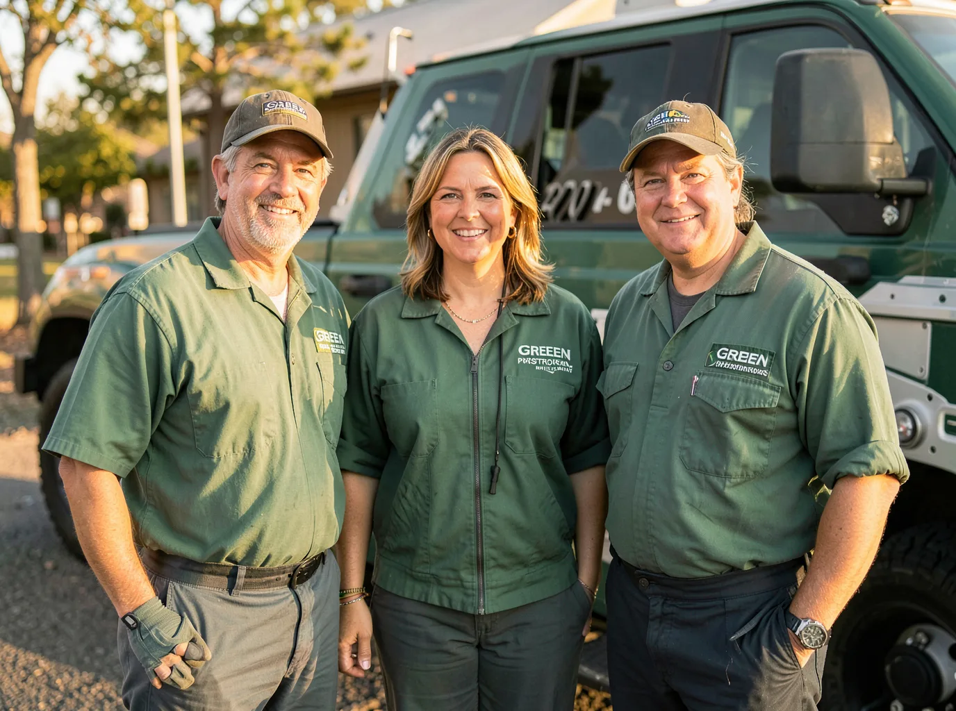 Water Damage Restoration company in Dedham, IA